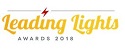 Leading Lights Awards